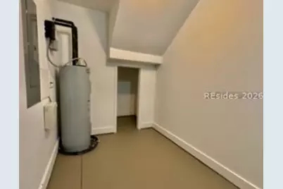 1034 Abbey Glen Way #1034, Hardeeville, SC 29927 - Photo 56