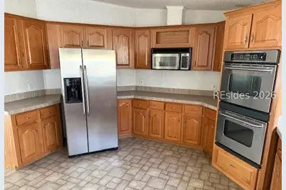 247 Ferebeeville Road, Ridgeland, SC 29936 - Photo 2