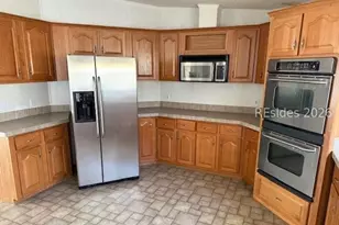 247 Ferebeeville Rd, Ridgeland, SC 29936 - Photo 2