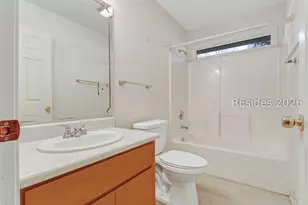 1836 Church Rd, Hardeeville, SC 29927 - Photo 36