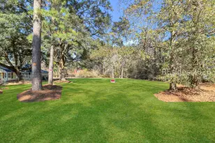 1836 Church Rd, Hardeeville, SC 29927 - Photo 10