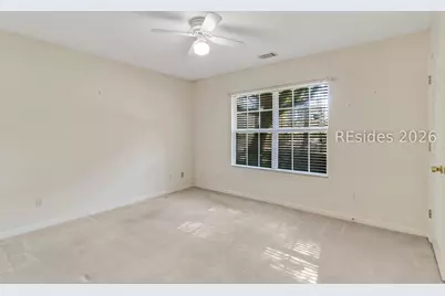 1836 Church Road, Hardeeville, SC 29927 - Photo 32