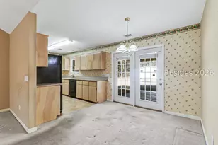 1836 Church Rd, Hardeeville, SC 29927 - Photo 18