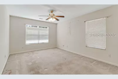 1836 Church Road, Hardeeville, SC 29927 - Photo 24