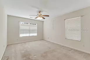 1836 Church Rd, Hardeeville, SC 29927 - Photo 24