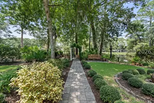 12 Shaftsbury Ln, Hilton Head Island, SC 29926 - Photo 46