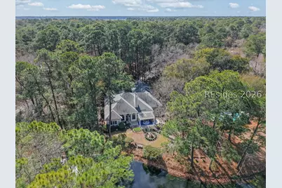 12 Shaftsbury Lane, Hilton Head Island, SC 29926 - Photo 56
