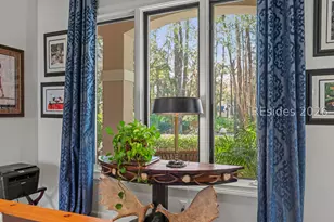 12 Shaftsbury Ln, Hilton Head Island, SC 29926 - Photo 20