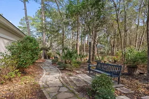 12 Shaftsbury Ln, Hilton Head Island, SC 29926 - Photo 48
