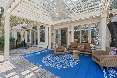 12 Shaftsbury Lane, Hilton Head Island, SC 29926 - Photo 40