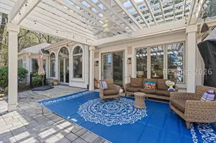 12 Shaftsbury Ln, Hilton Head Island, SC 29926 - Photo 40