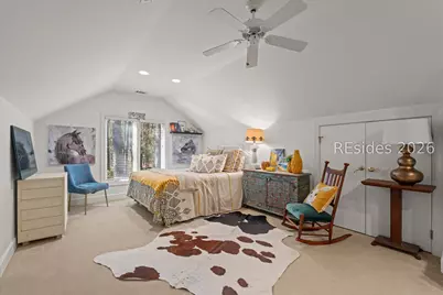 12 Shaftsbury Lane, Hilton Head Island, SC 29926 - Photo 36