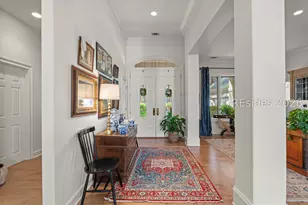 12 Shaftsbury Ln, Hilton Head Island, SC 29926 - Photo 10