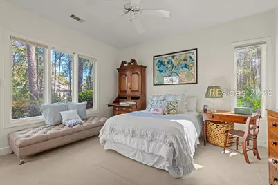 12 Shaftsbury Lane, Hilton Head Island, SC 29926 - Photo 34