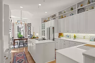 12 Shaftsbury Ln, Hilton Head Island, SC 29926 - Photo 18