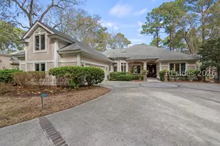 12 Shaftsbury Ln, Hilton Head Island, SC 29926 - Photo 1