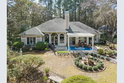 12 Shaftsbury Lane, Hilton Head Island, SC 29926 - Photo 4