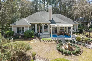 12 Shaftsbury Ln, Hilton Head Island, SC 29926 - Photo 4