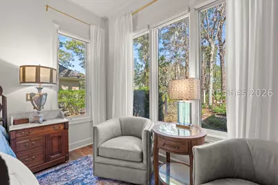 12 Shaftsbury Lane, Hilton Head Island, SC 29926 - Photo 24