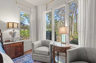 12 Shaftsbury Ln, Hilton Head Island, SC 29926 - Photo 24