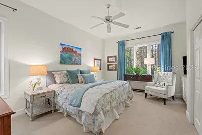 12 Shaftsbury Lane, Hilton Head Island, SC 29926 - Photo 30