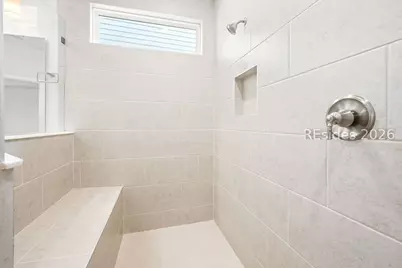 44 Scarlet Sage Drive, Bluffton, SC 29910 - Photo 36