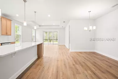 44 Scarlet Sage Drive, Bluffton, SC 29910 - Photo 8