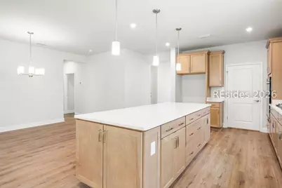 44 Scarlet Sage Drive, Bluffton, SC 29910 - Photo 12