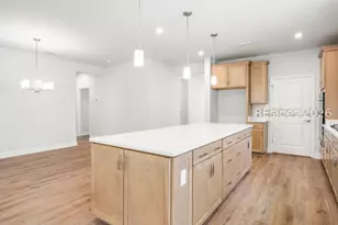44 Scarlet Sage Dr, Bluffton, SC 29910 - Photo 12