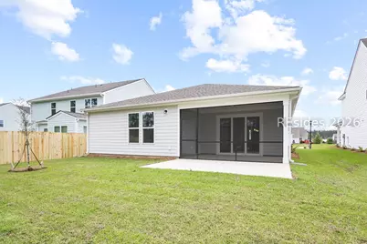 44 Scarlet Sage Drive, Bluffton, SC 29910 - Photo 44
