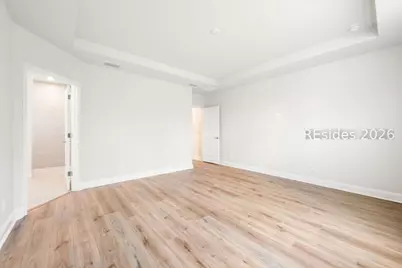 44 Scarlet Sage Drive, Bluffton, SC 29910 - Photo 32