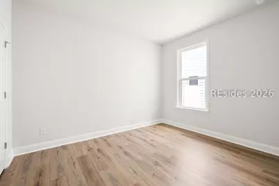 44 Scarlet Sage Drive, Bluffton, SC 29910 - Photo 22