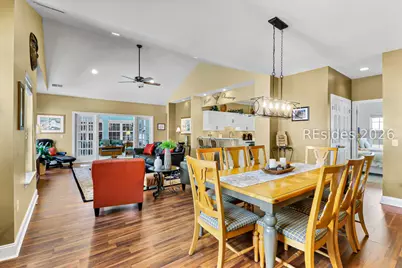1 Gloucester Road #E-2, Hilton Head Island, SC 29928 - Photo 6