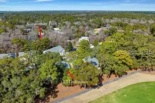 1 Gloucester Rd, Hilton Head Island, SC 29928 - Photo 36