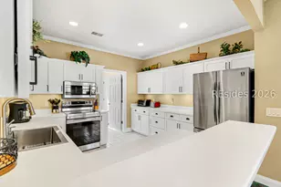 1 Gloucester Rd, Hilton Head Island, SC 29928 - Photo 14