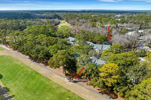 1 Gloucester Rd, Hilton Head Island, SC 29928 - Photo 38