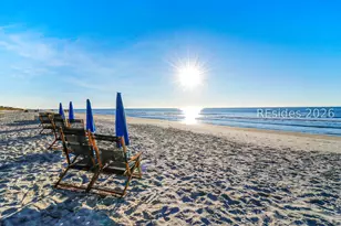 1 Gloucester Rd, Hilton Head Island, SC 29928 - Photo 40