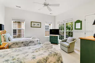 1 Gloucester Rd, Hilton Head Island, SC 29928 - Photo 26