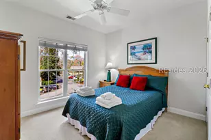 1 Gloucester Rd, Hilton Head Island, SC 29928 - Photo 22