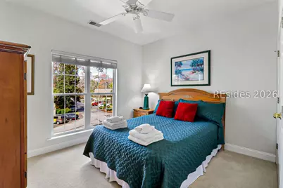 1 Gloucester Road #E-2, Hilton Head Island, SC 29928 - Photo 22