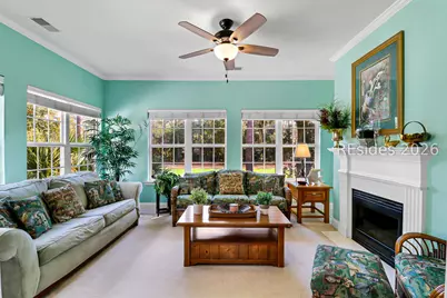 1 Gloucester Road #E-2, Hilton Head Island, SC 29928 - Photo 10