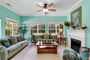1 Gloucester Rd, Hilton Head Island, SC 29928 - Photo 10