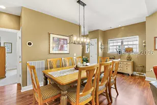 1 Gloucester Rd, Hilton Head Island, SC 29928 - Photo 2