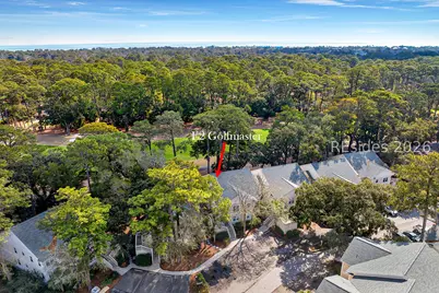 1 Gloucester Road #E-2, Hilton Head Island, SC 29928 - Photo 42