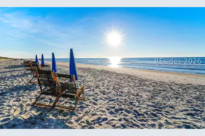 1 Gloucester Road #E-2, Hilton Head Island, SC 29928 - Photo 40