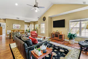 1 Gloucester Rd, Hilton Head Island, SC 29928 - Photo 1