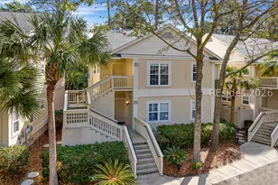 1 Gloucester Rd, Hilton Head Island, SC 29928 - Photo 2