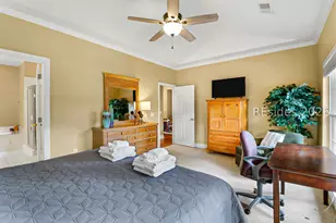 1 Gloucester Rd, Hilton Head Island, SC 29928 - Photo 18