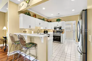 1 Gloucester Rd, Hilton Head Island, SC 29928 - Photo 12
