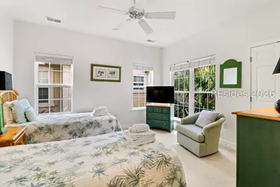 1 Gloucester Road #E-2, Hilton Head Island, SC 29928 - Photo 26